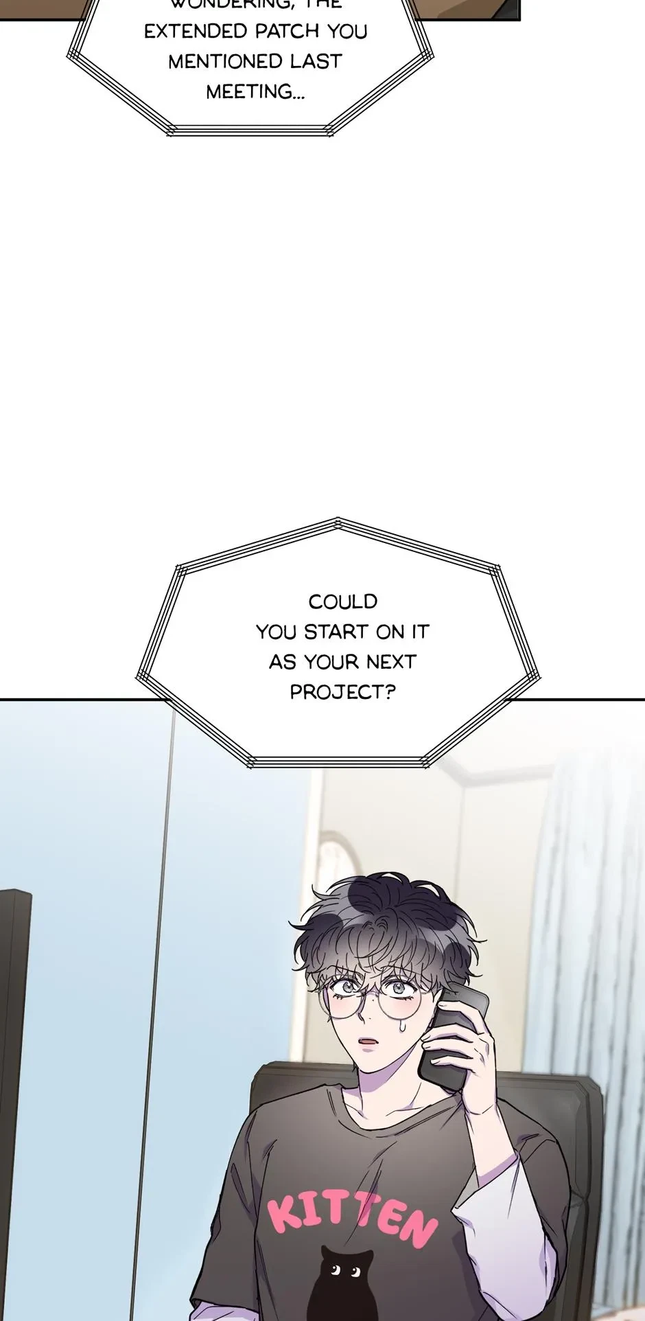 Chapter 24, page 80