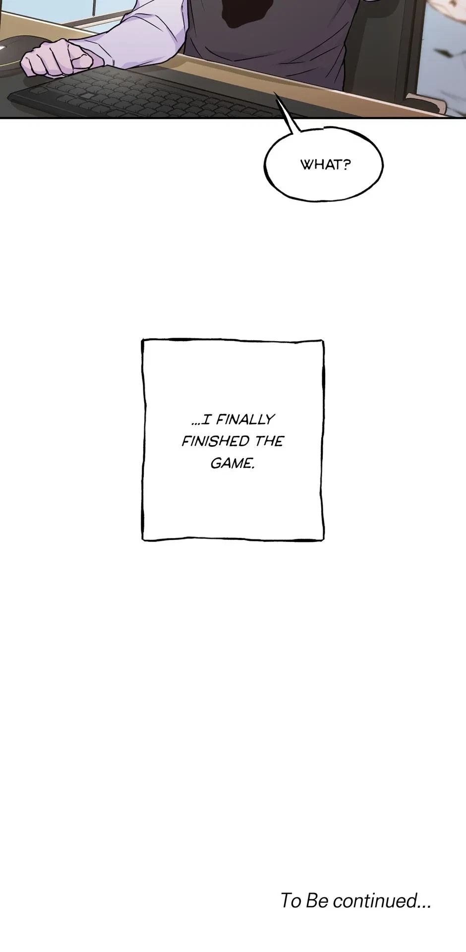 Chapter 24, page 81