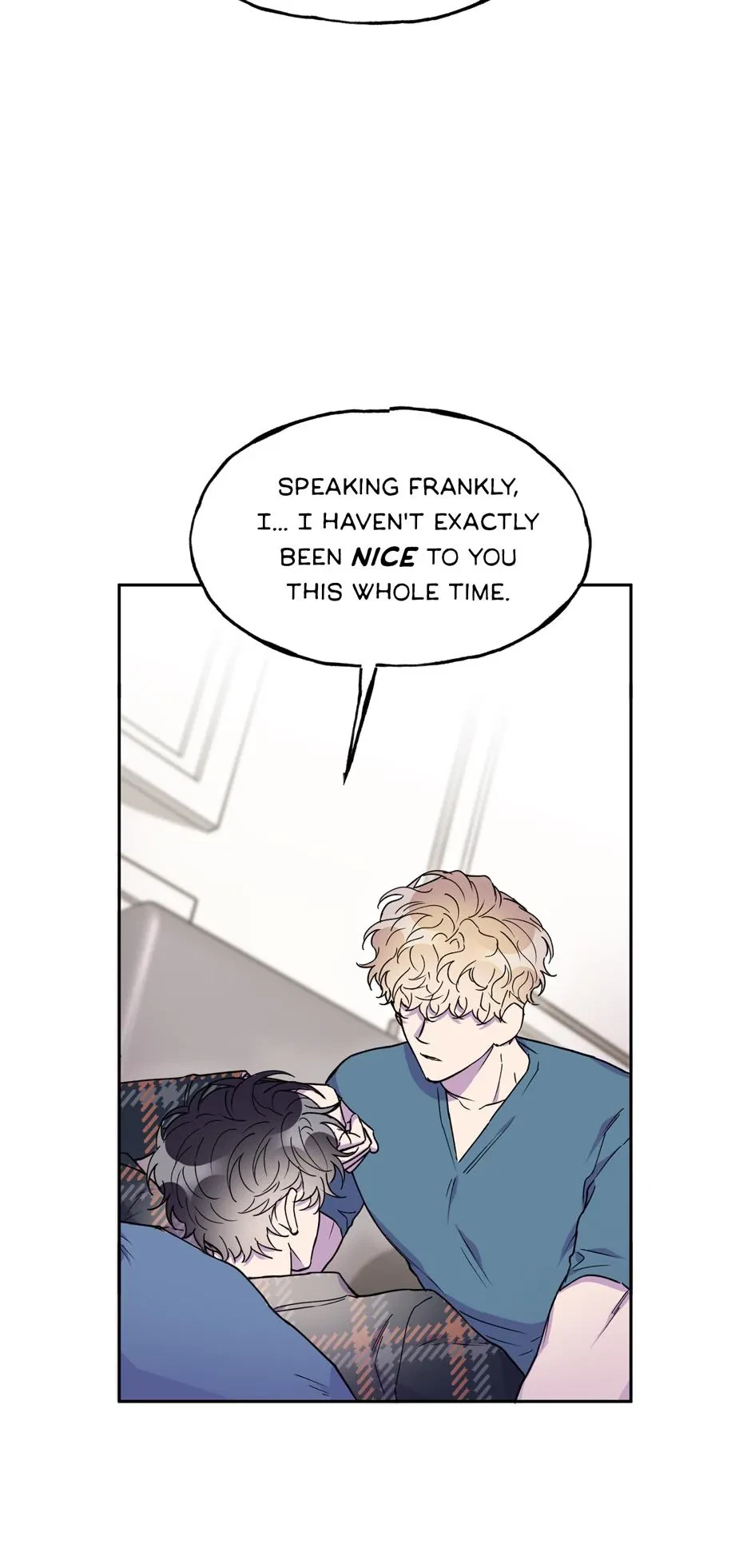Chapter 24, page 9