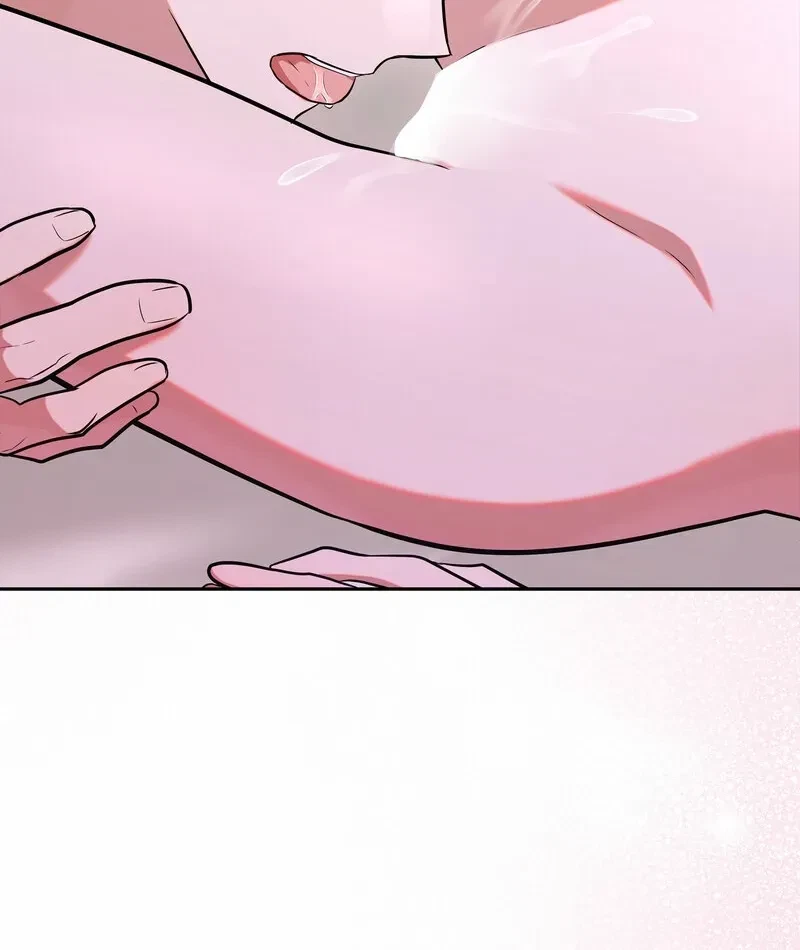 Chapter 5, page 10