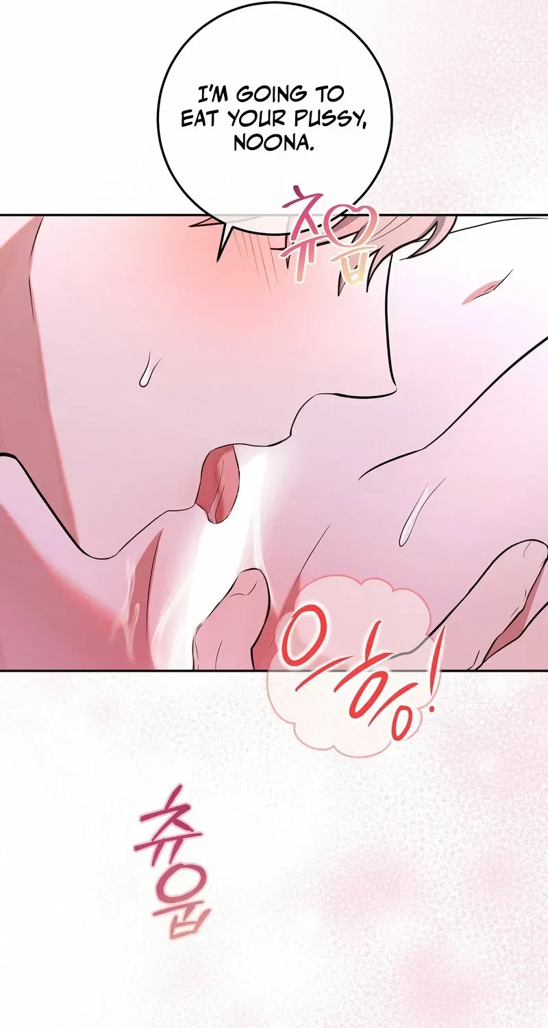 Chapter 5, page 11