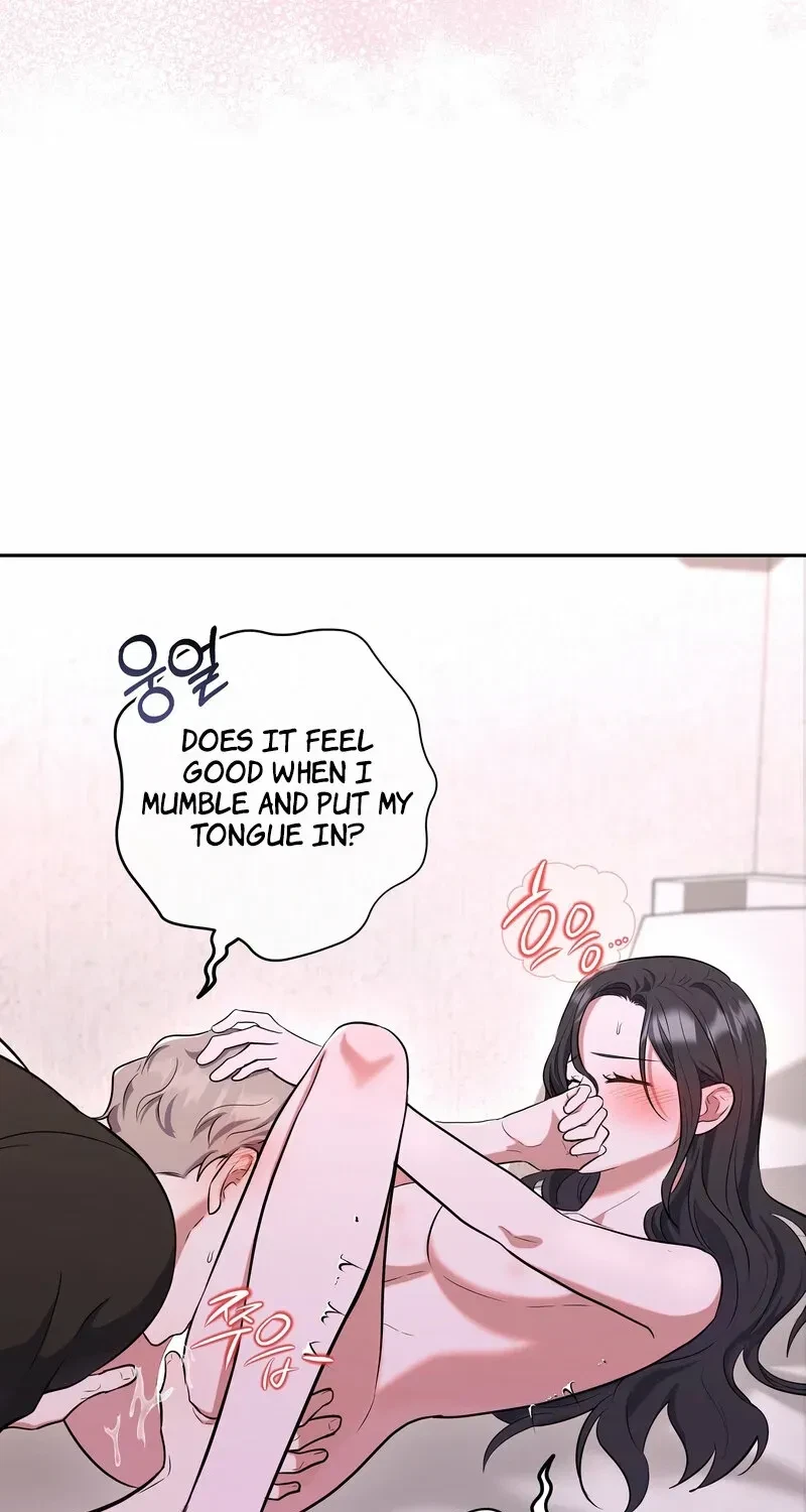 Chapter 5, page 13