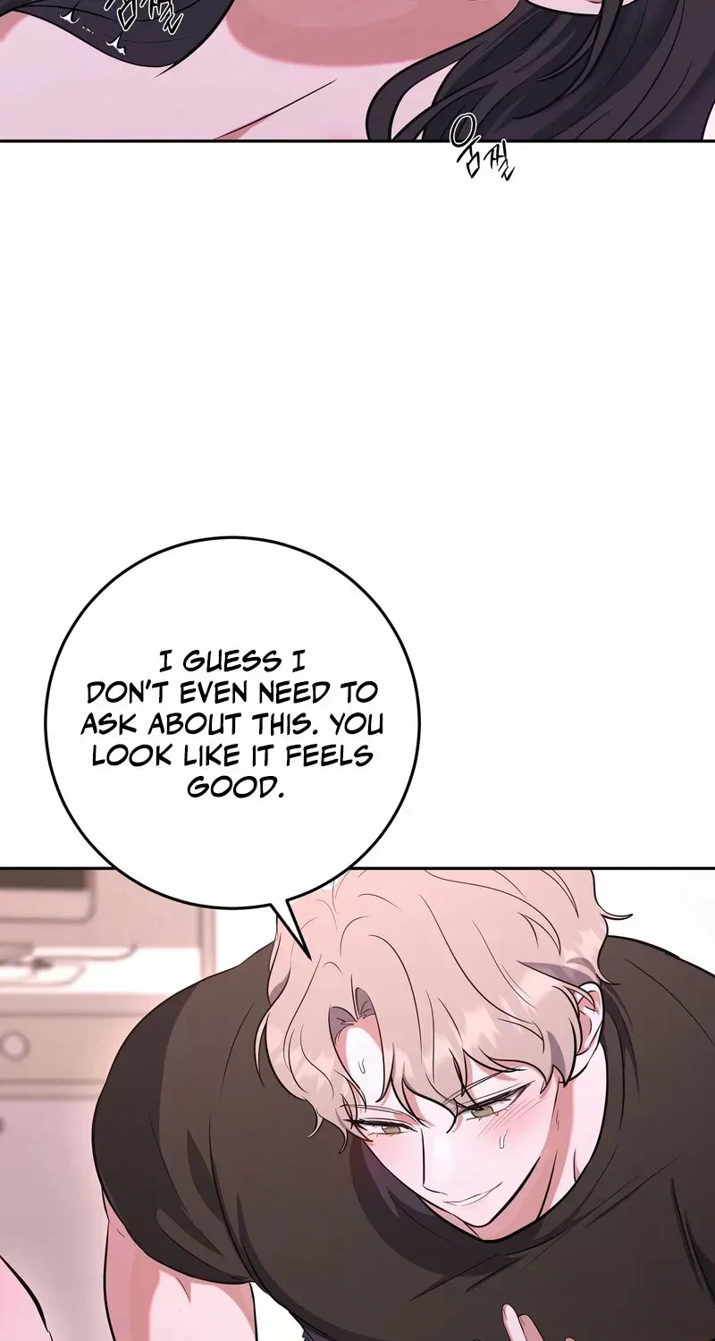 Chapter 5, page 2