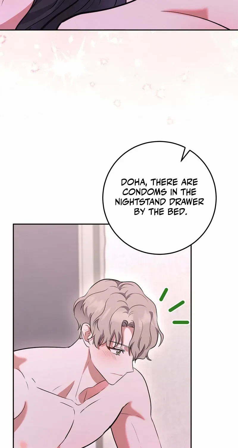 Chapter 5, page 24