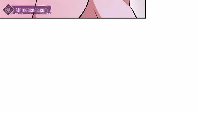 Chapter 5, page 30