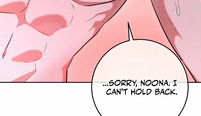 Chapter 5, page 35
