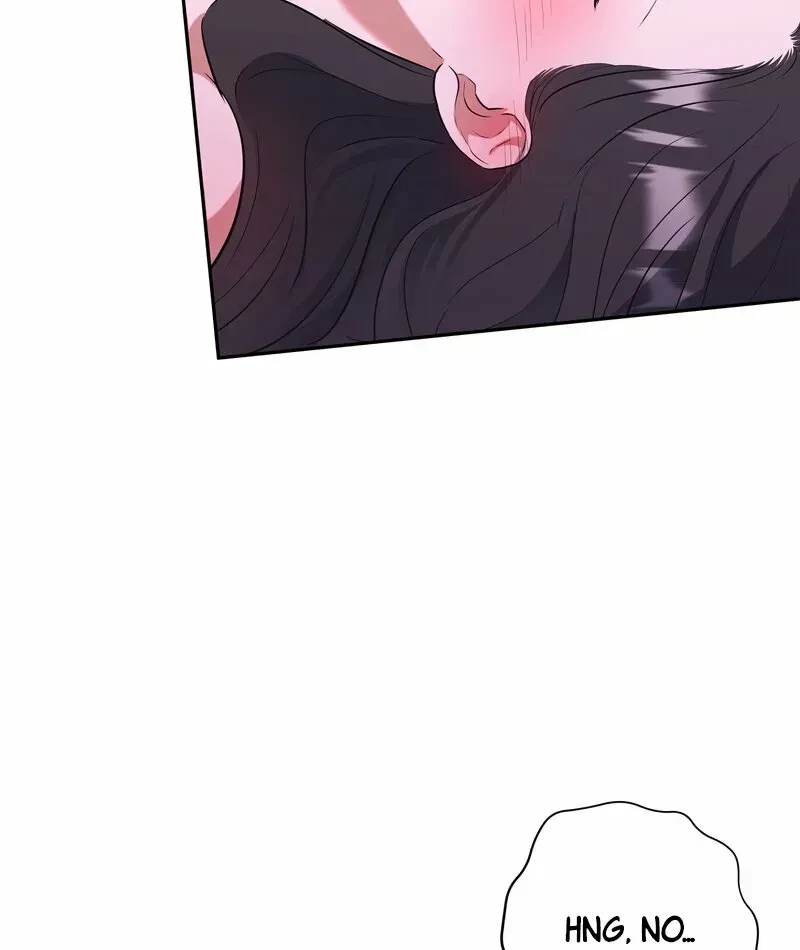 Chapter 5, page 5