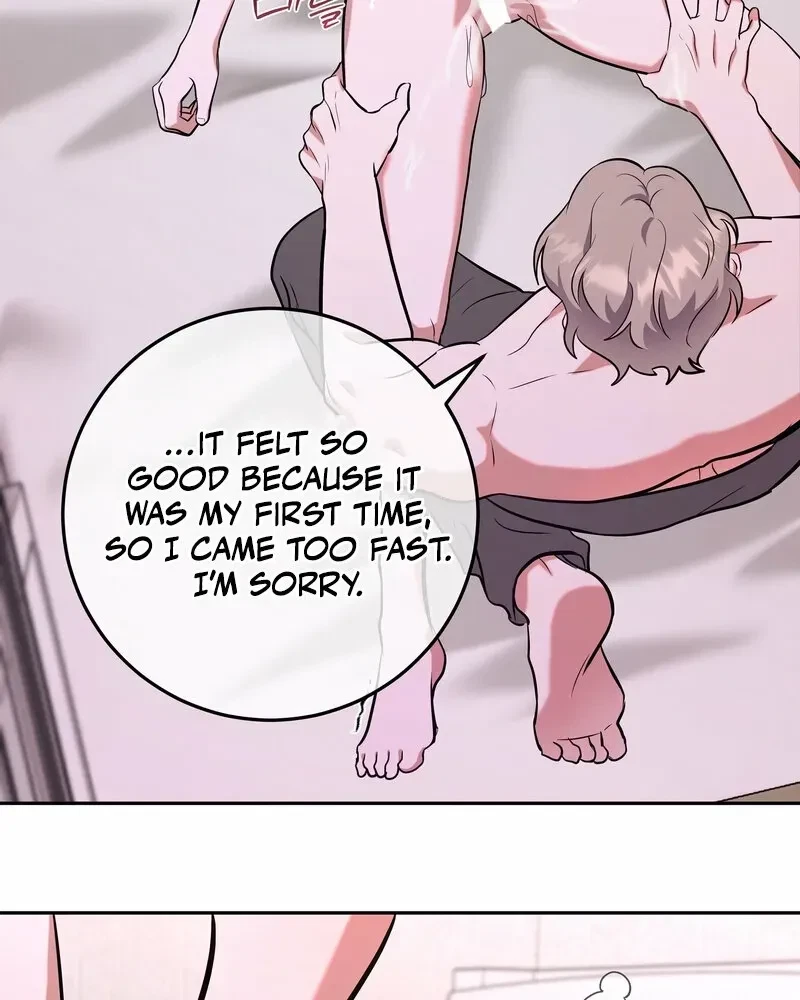 Chapter 5, page 55