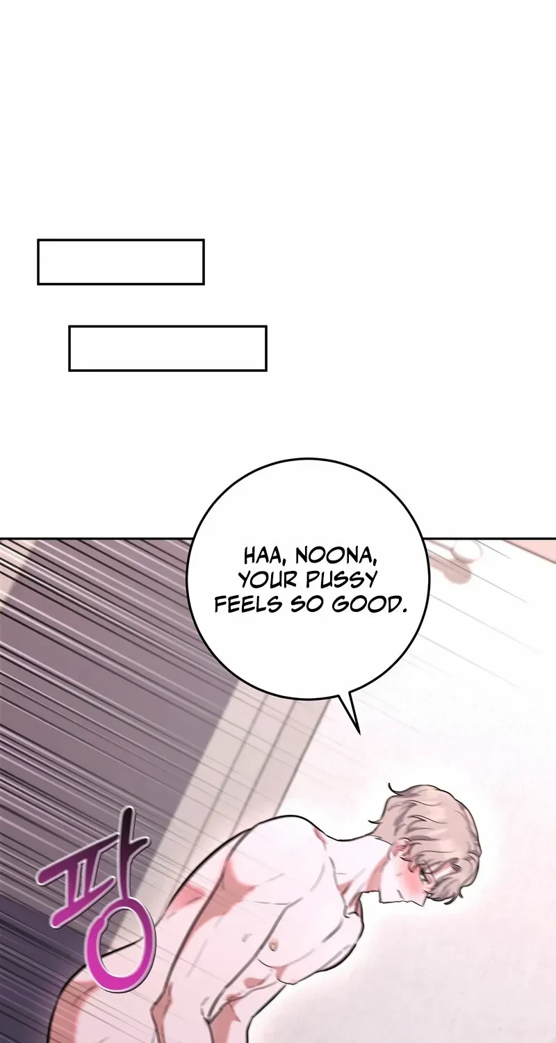 Chapter 5, page 59