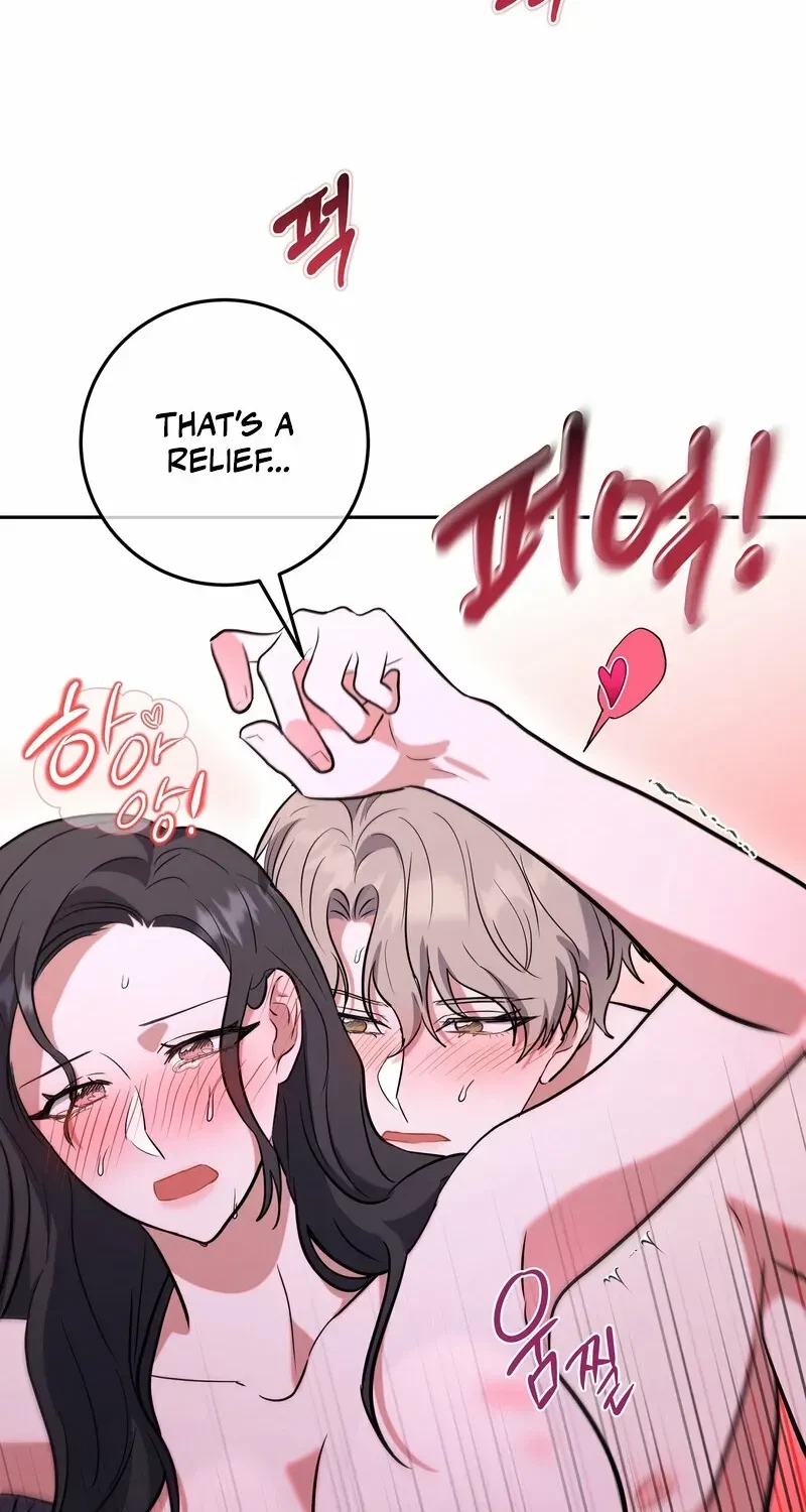 Chapter 5, page 62