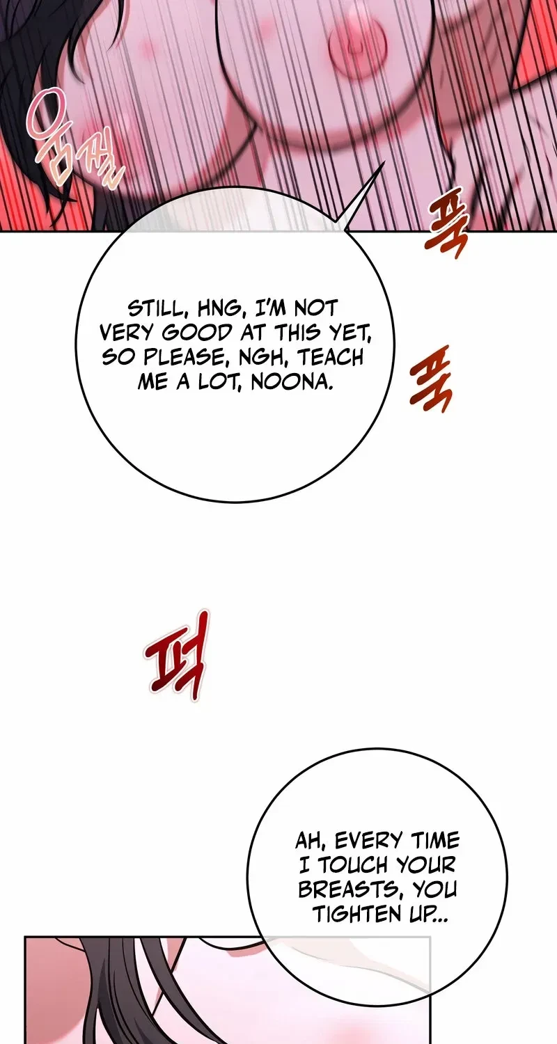 Chapter 5, page 63