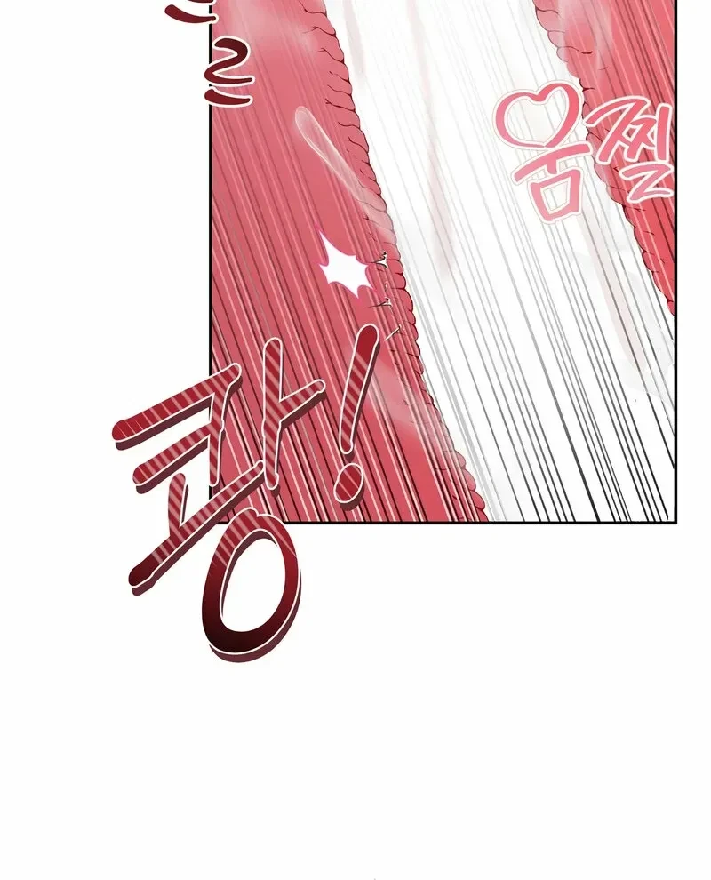 Chapter 5, page 65