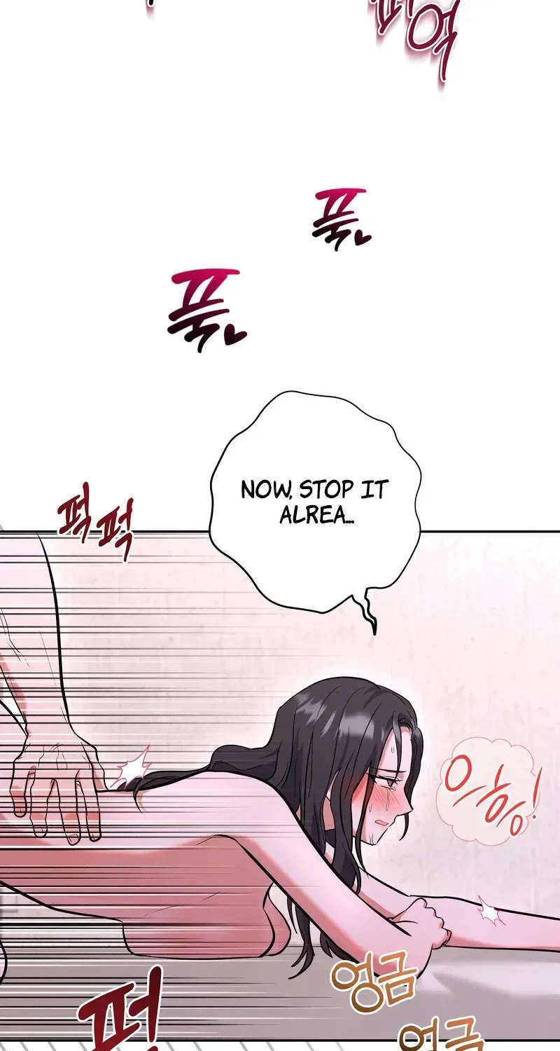 Chapter 5, page 68