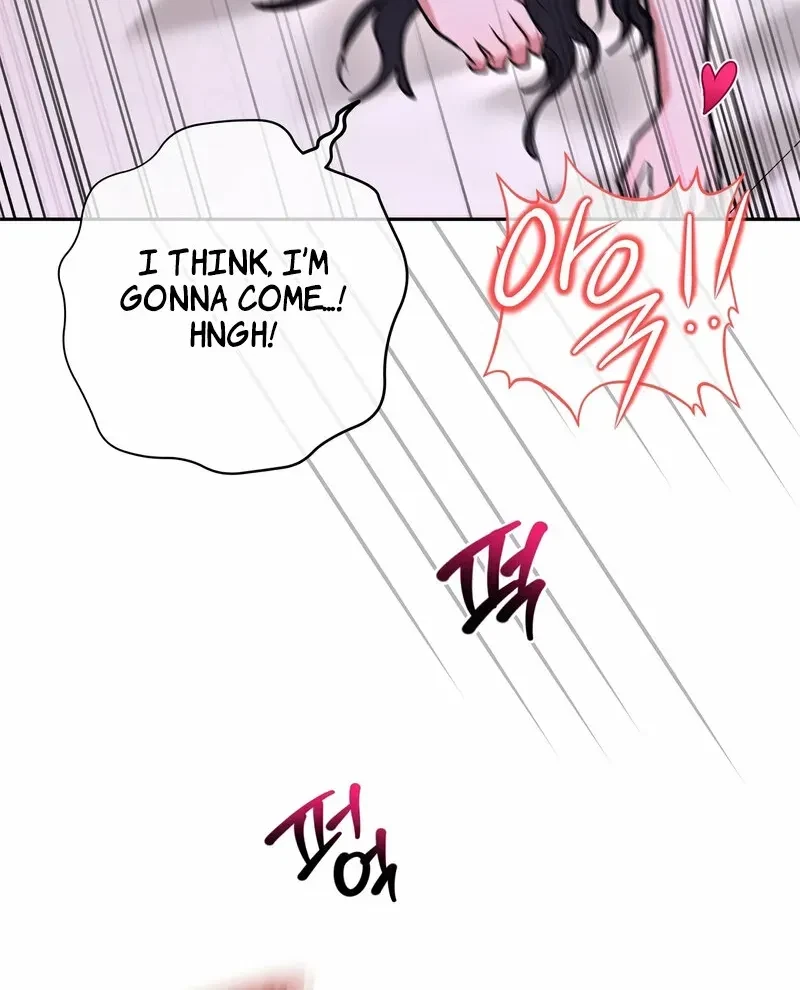 Chapter 5, page 70