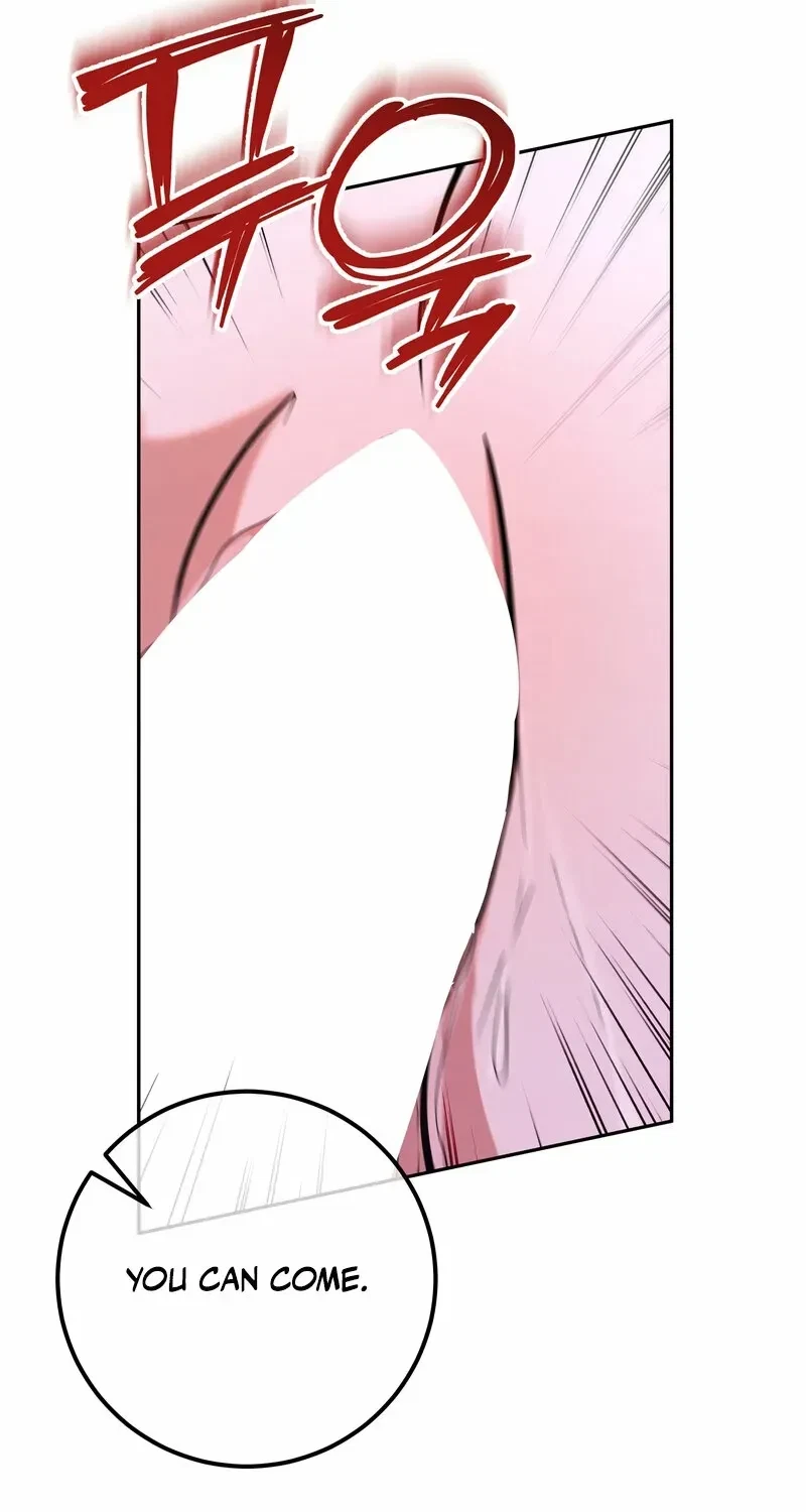 Chapter 5, page 71