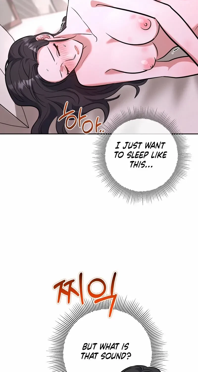 Chapter 5, page 76
