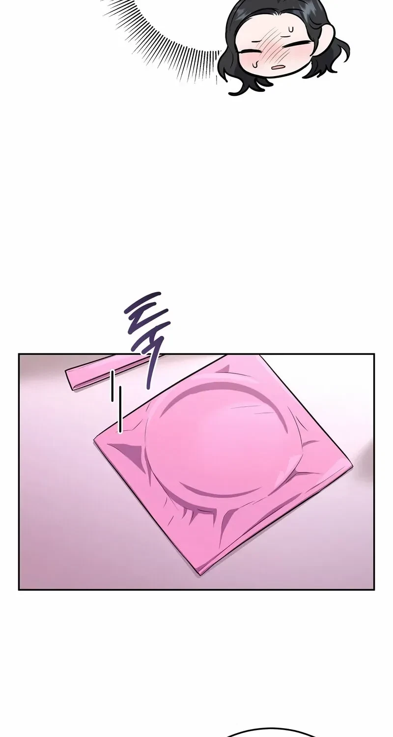 Chapter 5, page 77