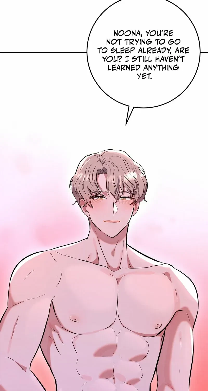 Chapter 5, page 78