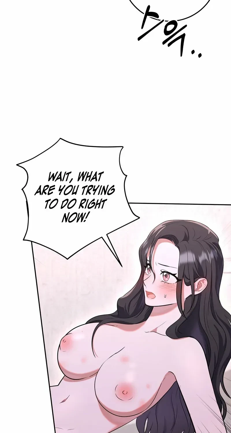 Chapter 5, page 8