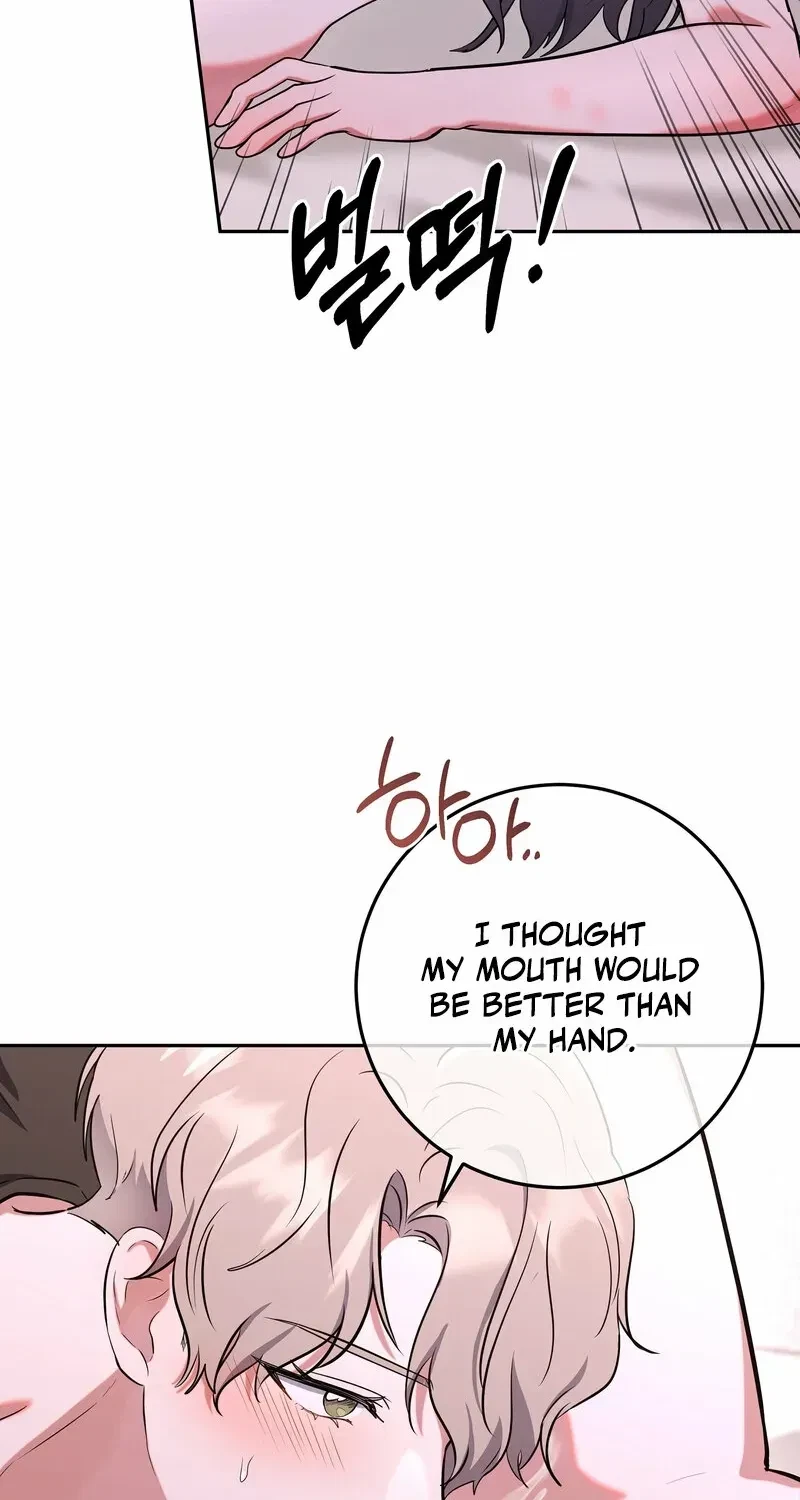 Chapter 5, page 9