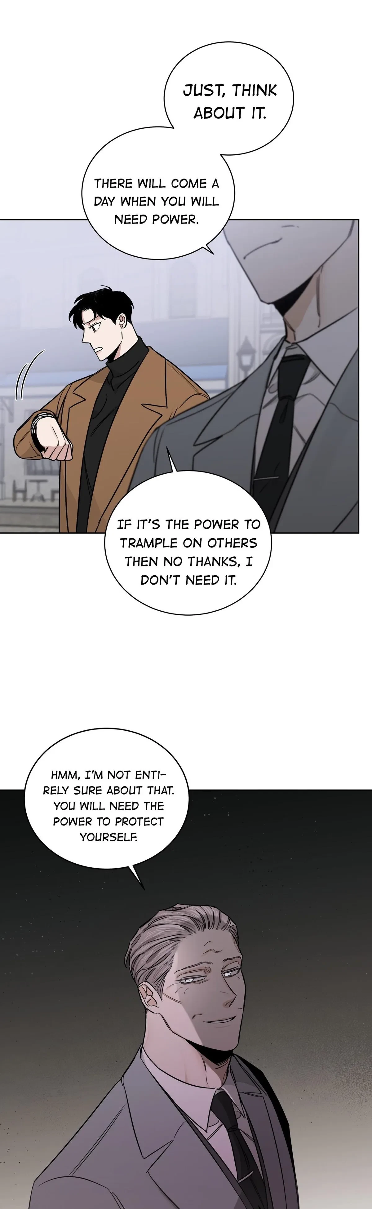 Chapter 40, page 10