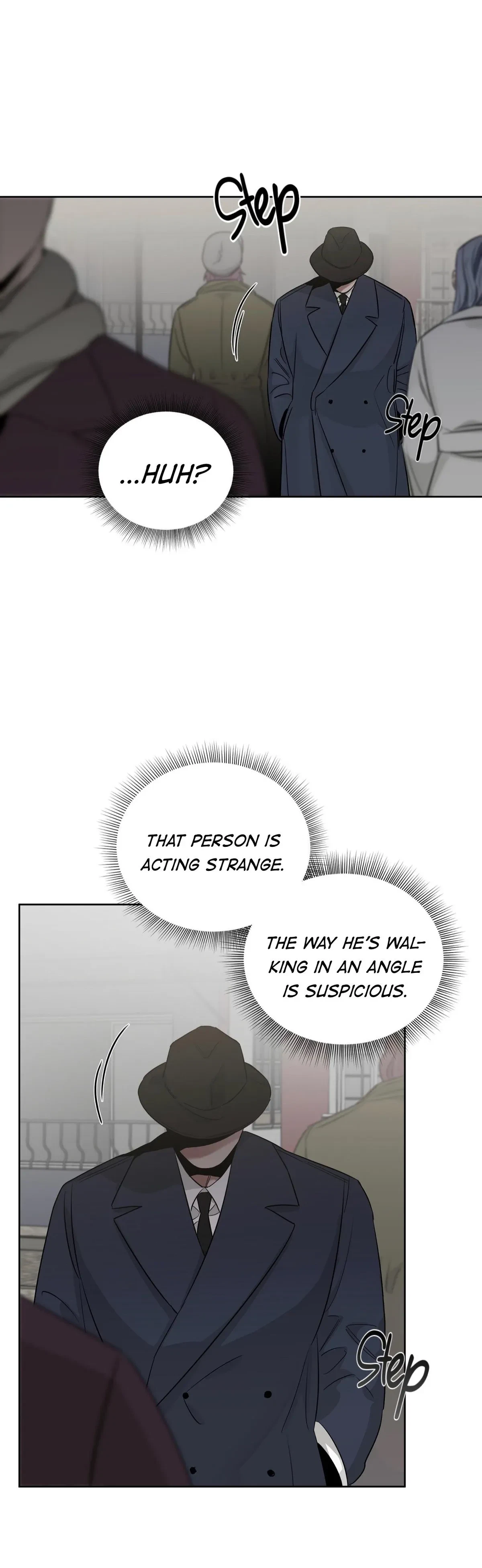 Chapter 40, page 12