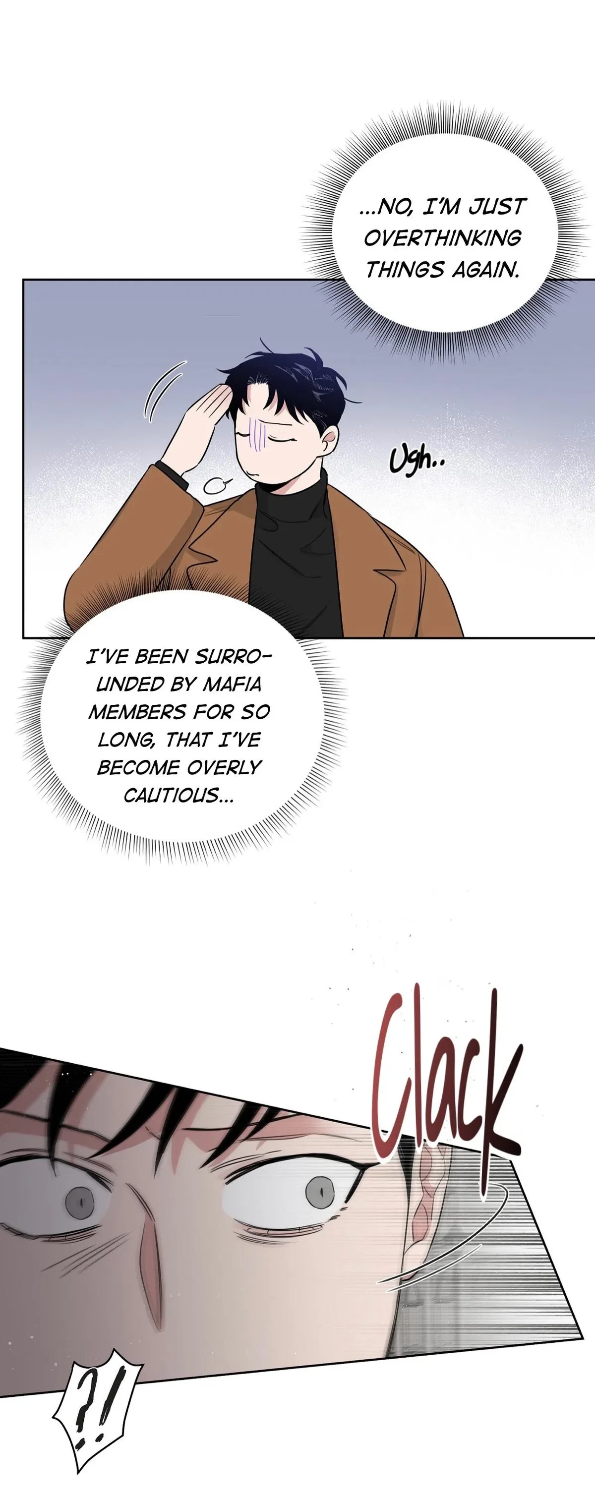 Chapter 40, page 13