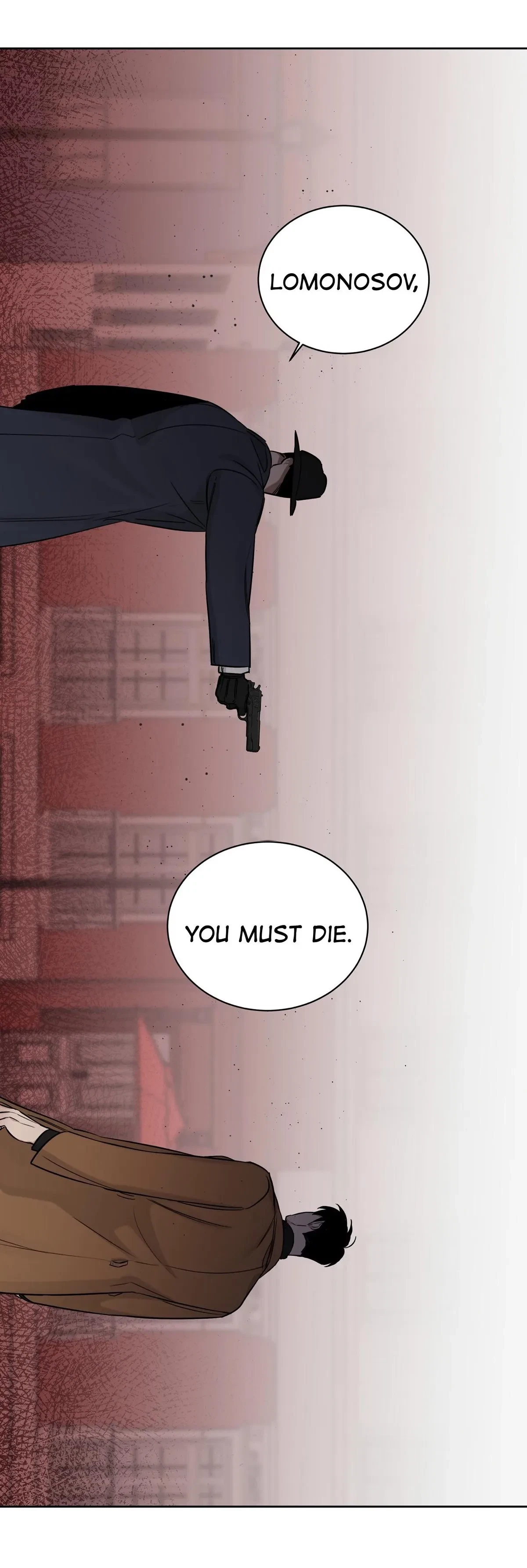 Chapter 40, page 14