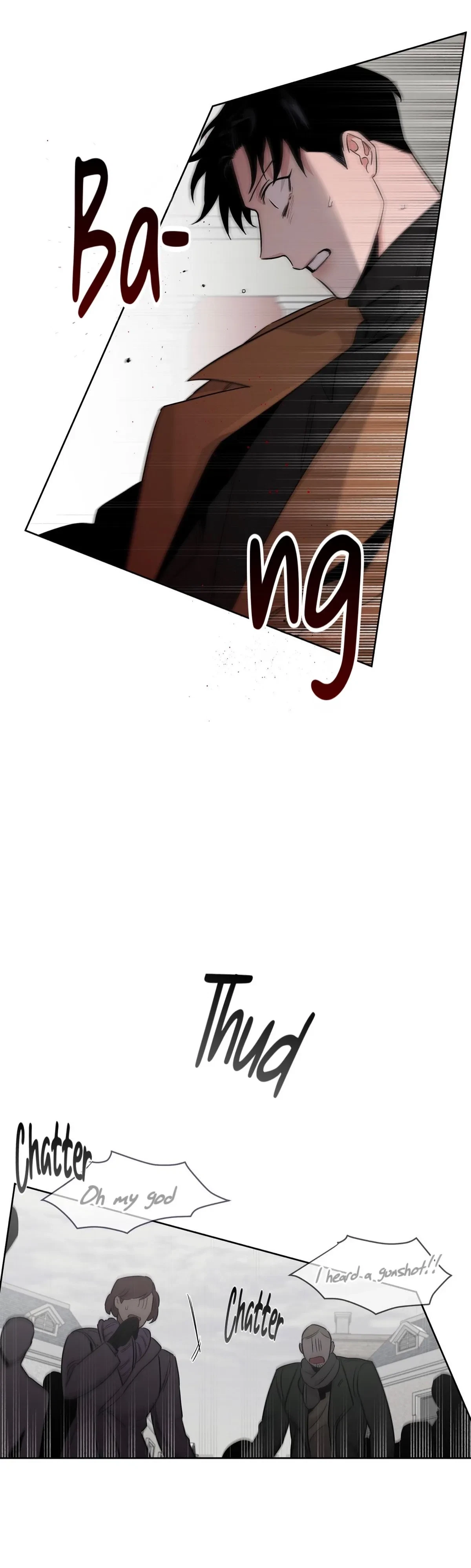 Chapter 40, page 15