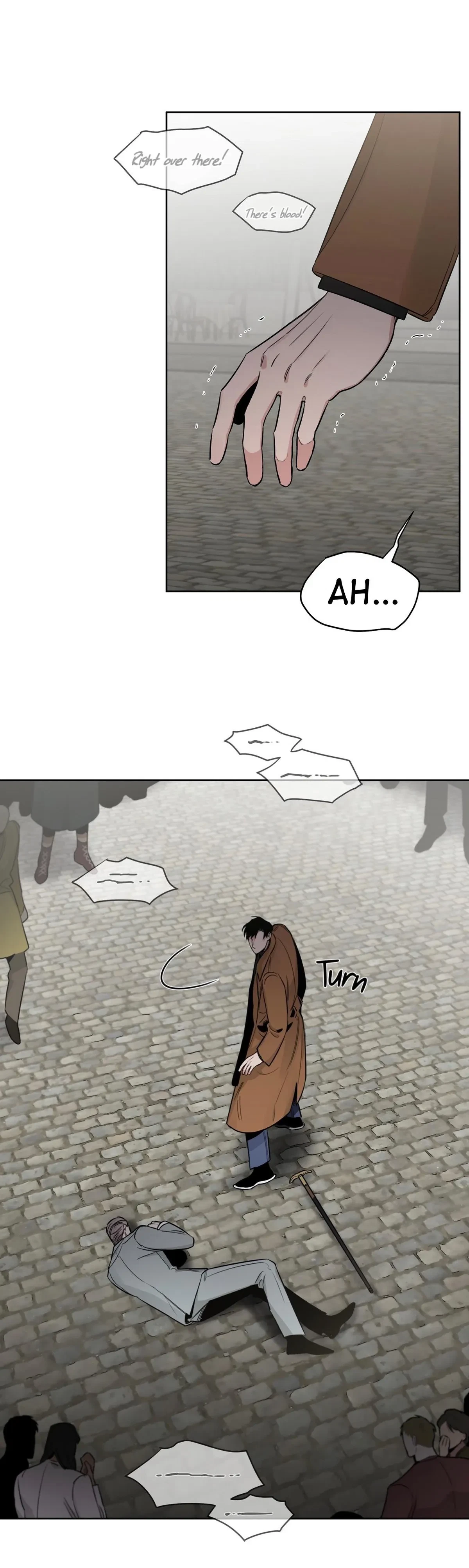 Chapter 40, page 16