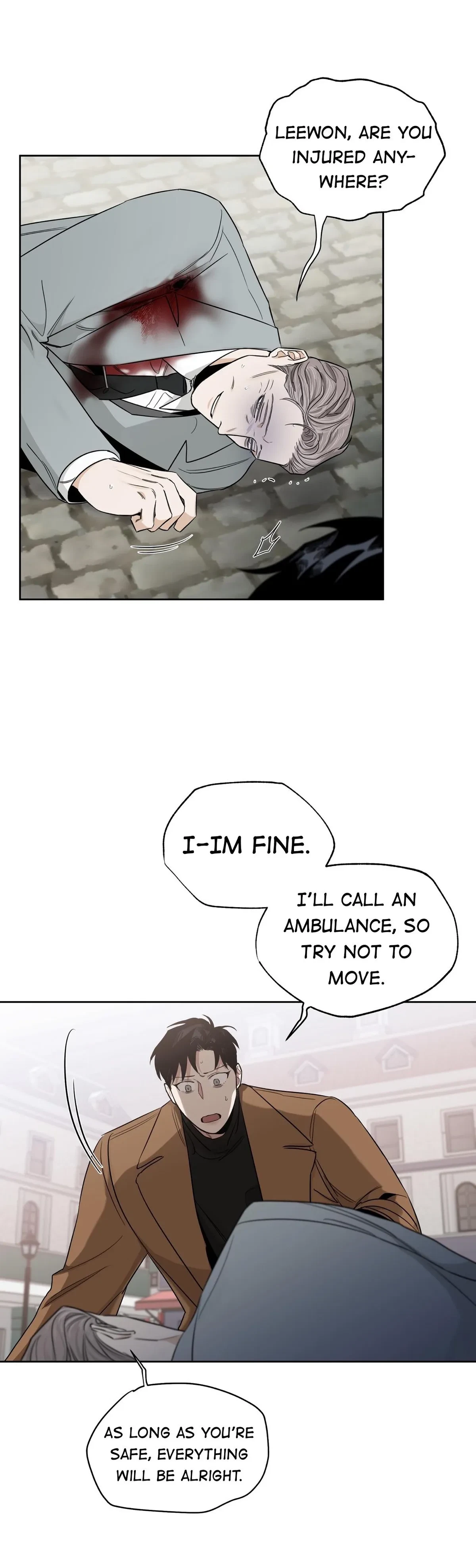 Chapter 40, page 17