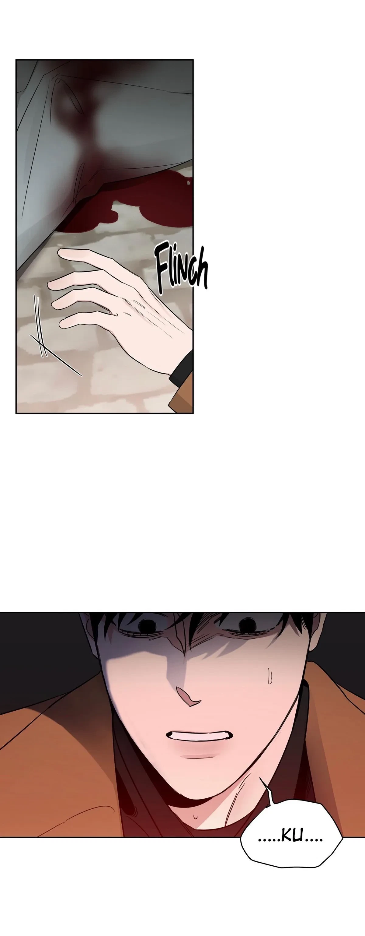 Chapter 40, page 18