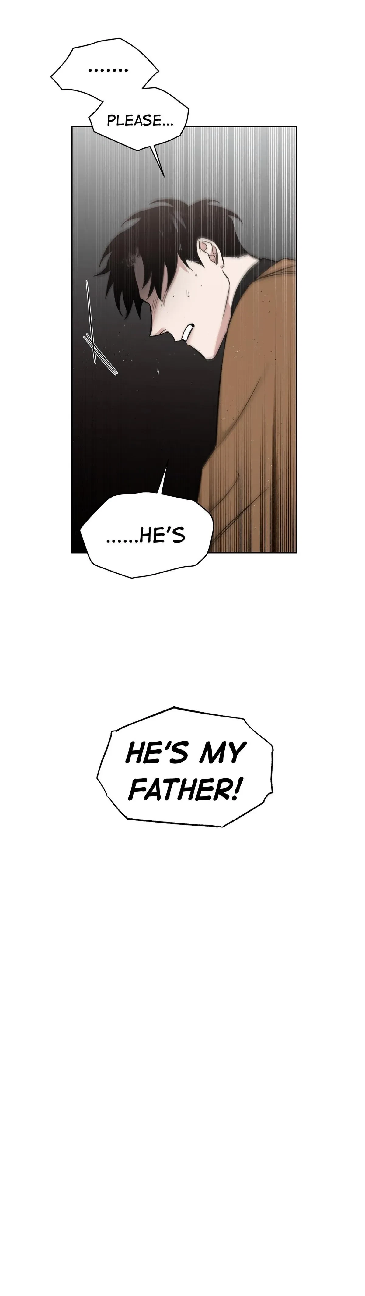 Chapter 40, page 20