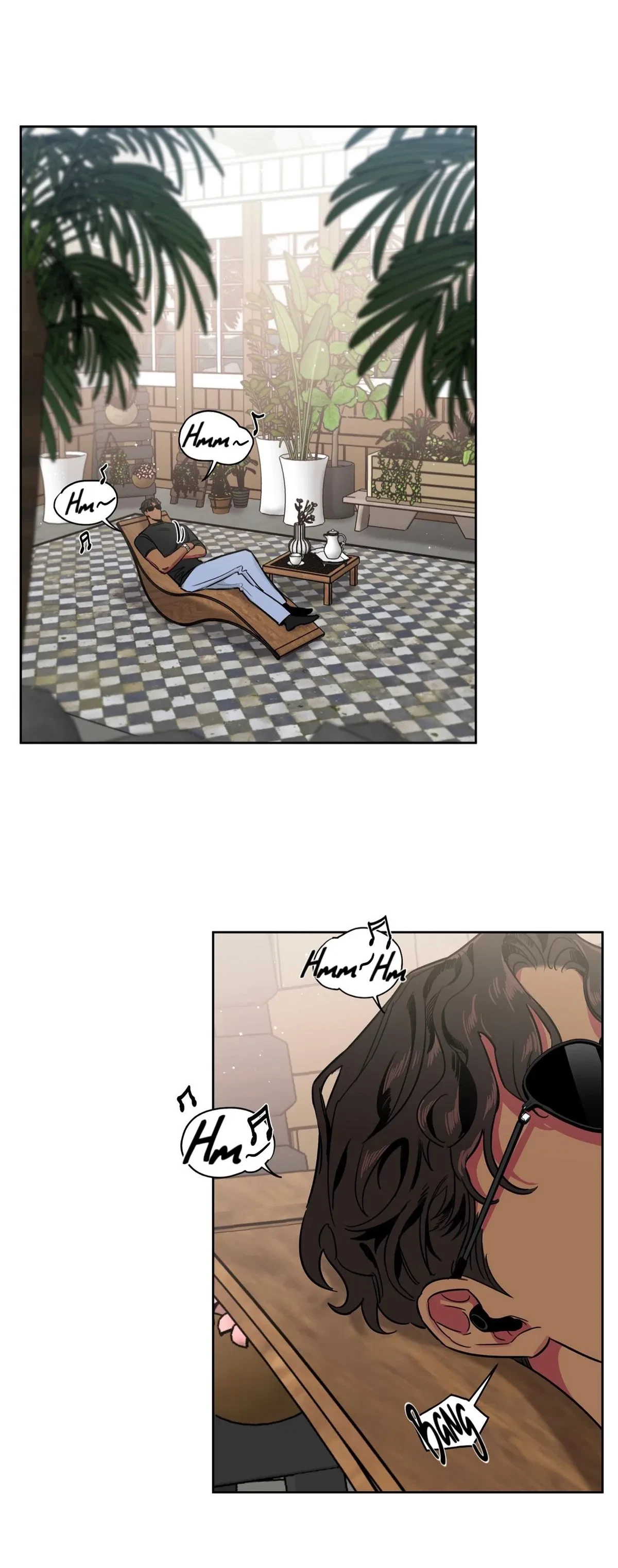 Chapter 40, page 21