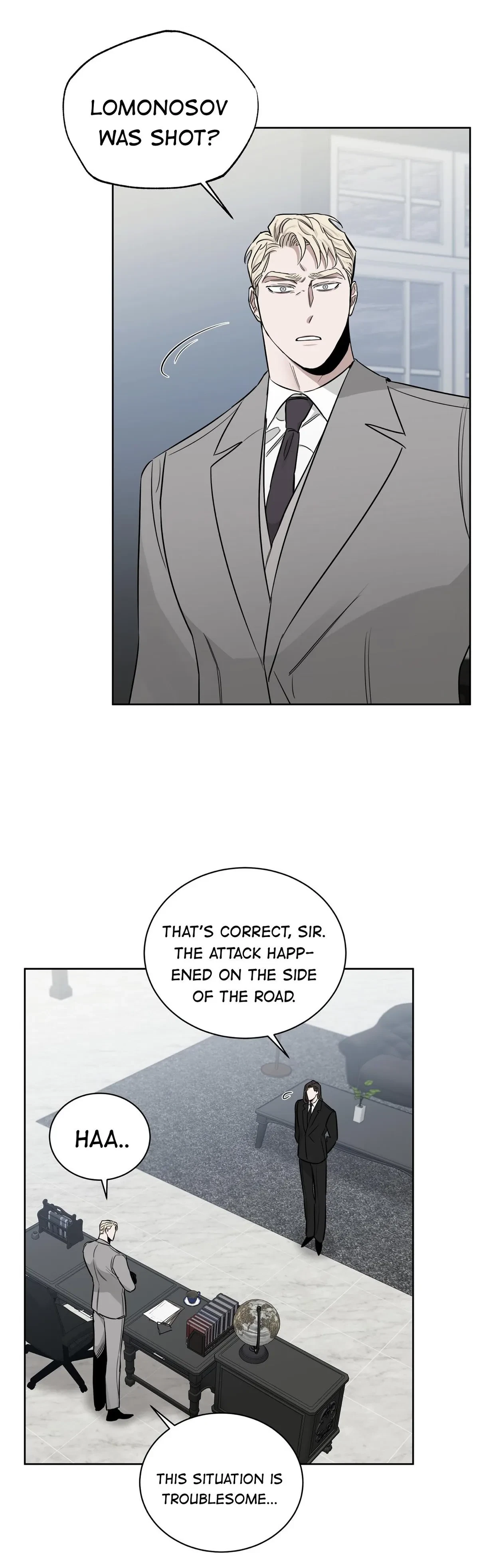 Chapter 40, page 24