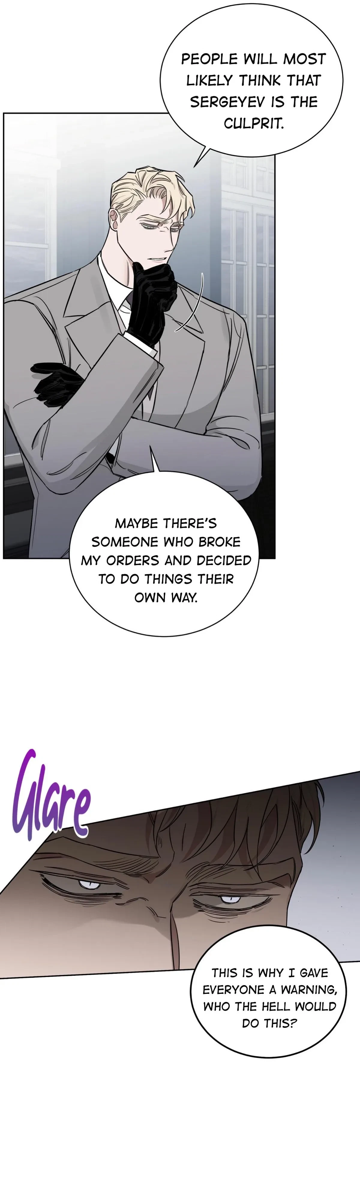 Chapter 40, page 25