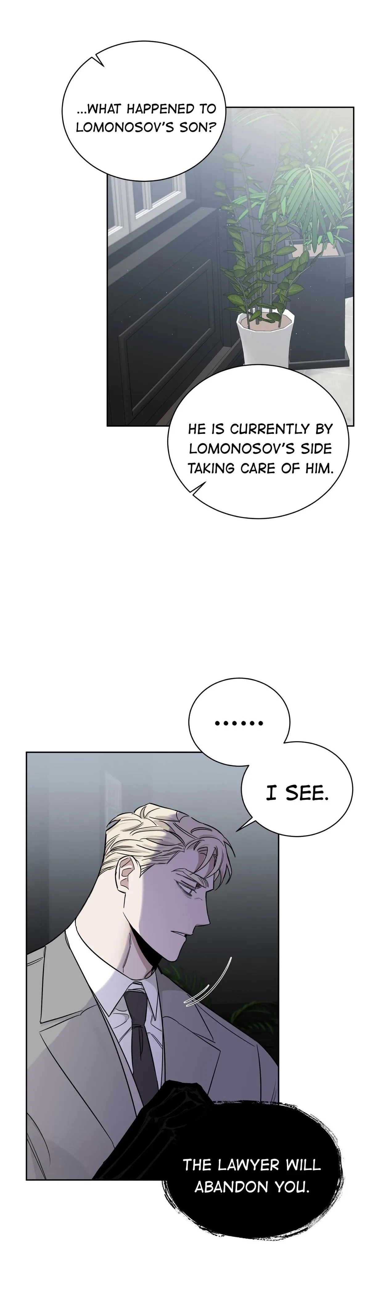 Chapter 40, page 26