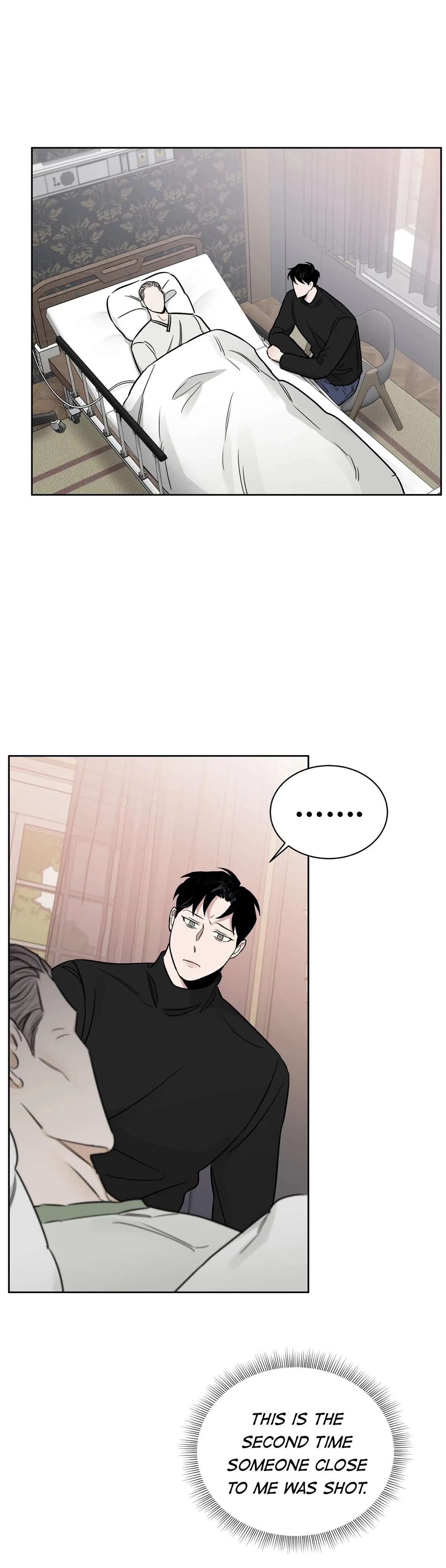 Chapter 40, page 28
