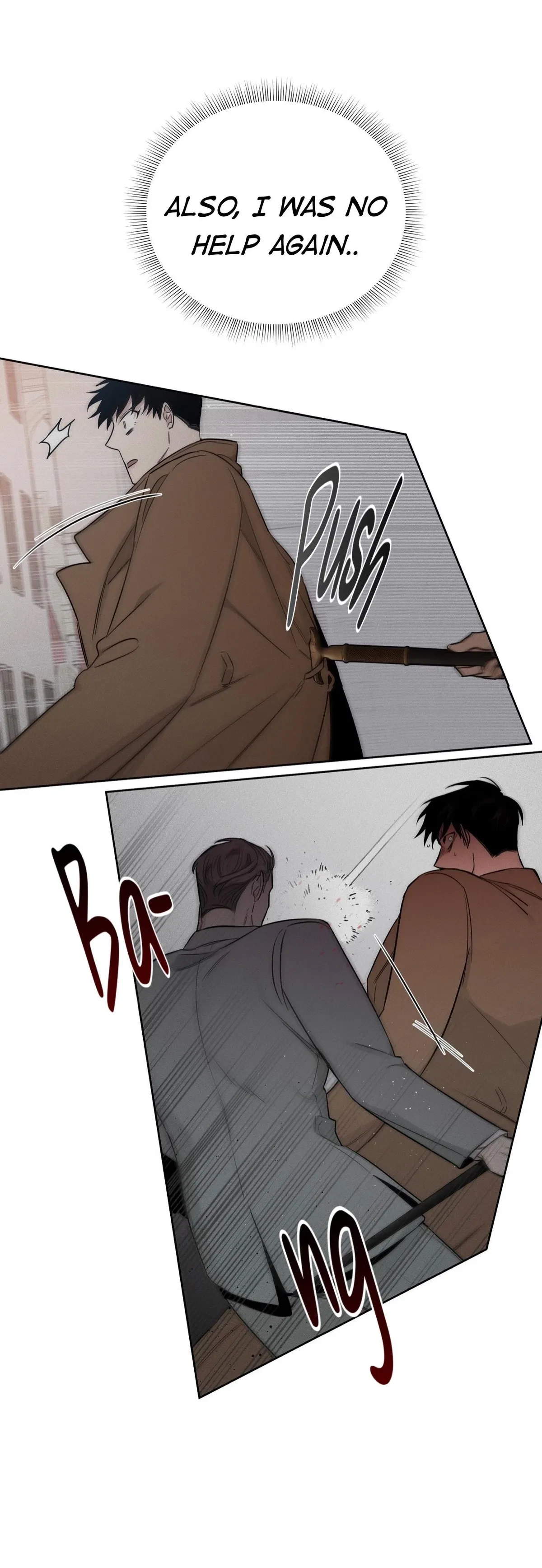 Chapter 40, page 29