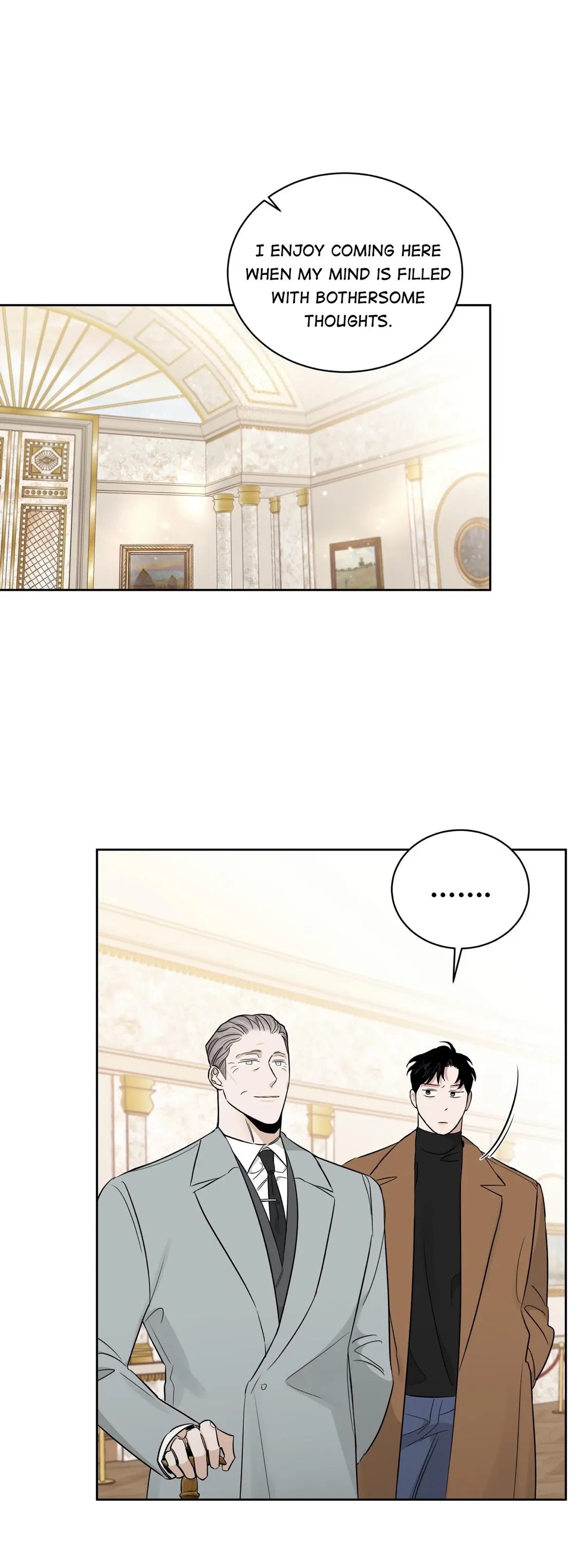 Chapter 40, page 3
