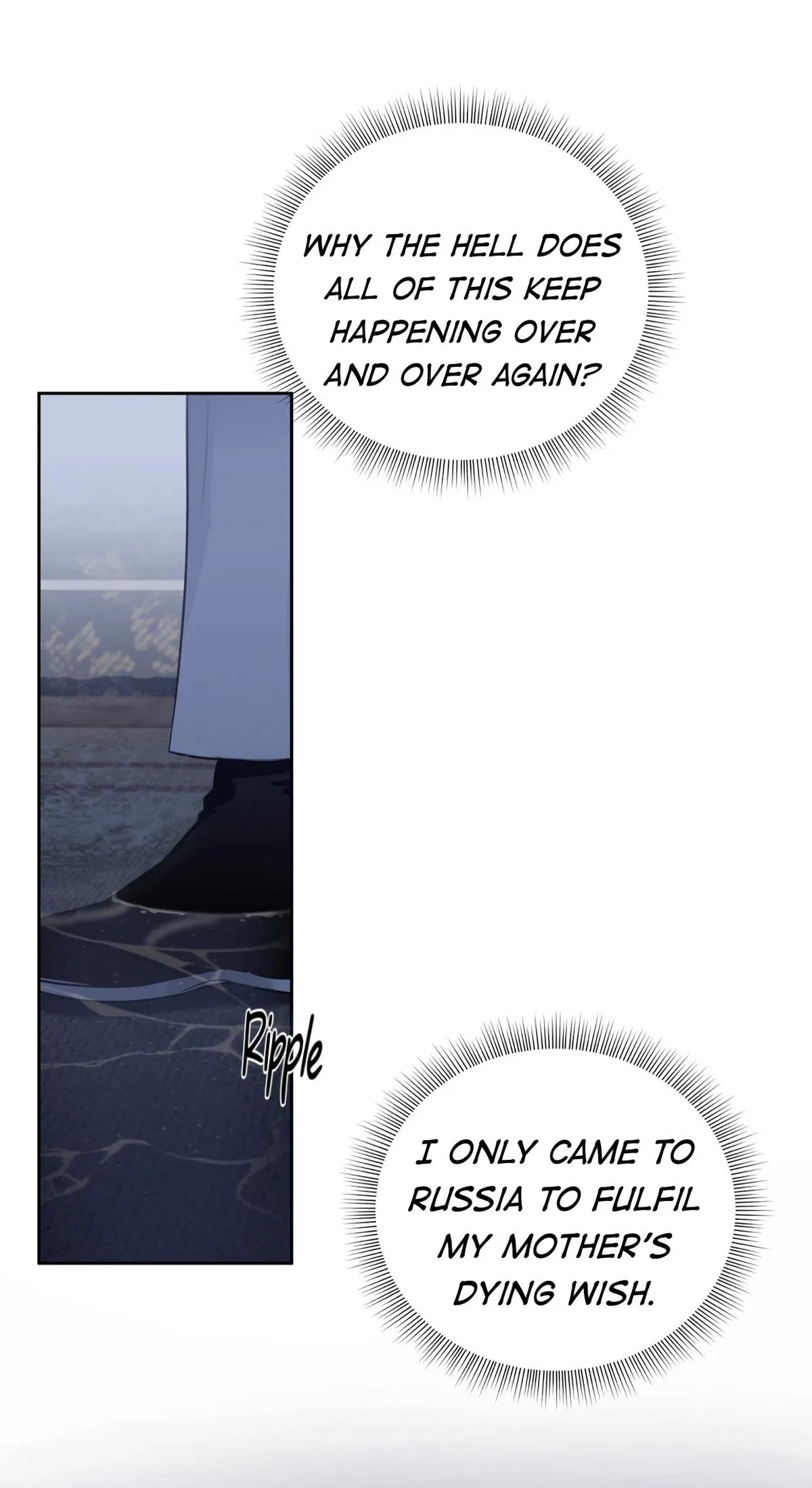 Chapter 40, page 30