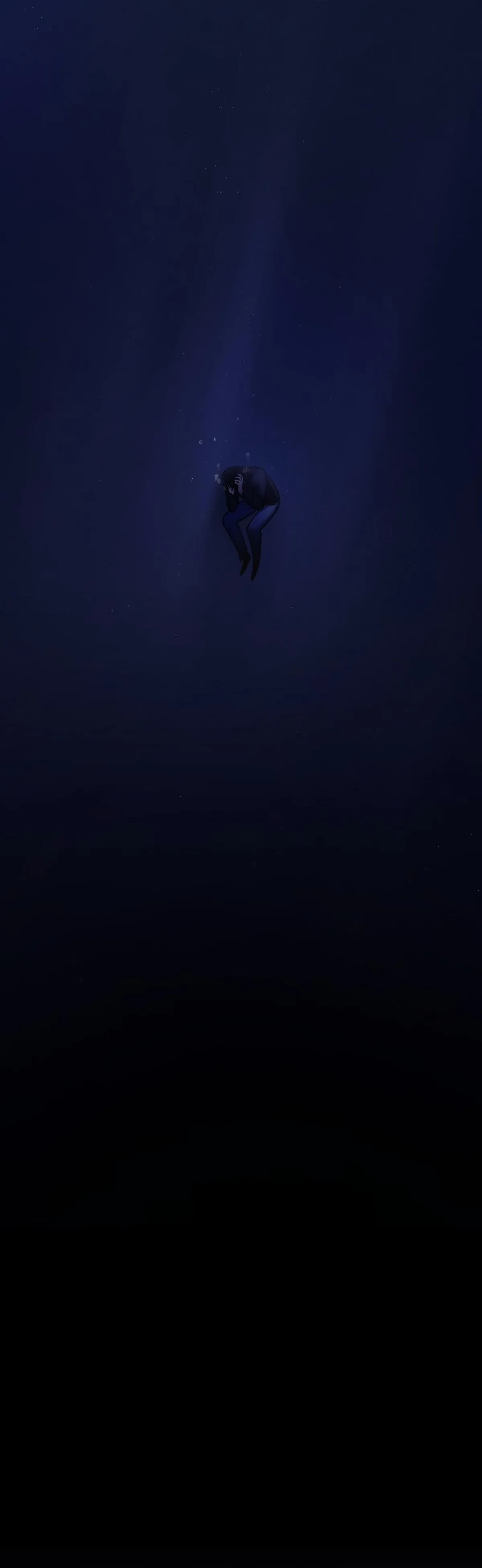 Chapter 40, page 32