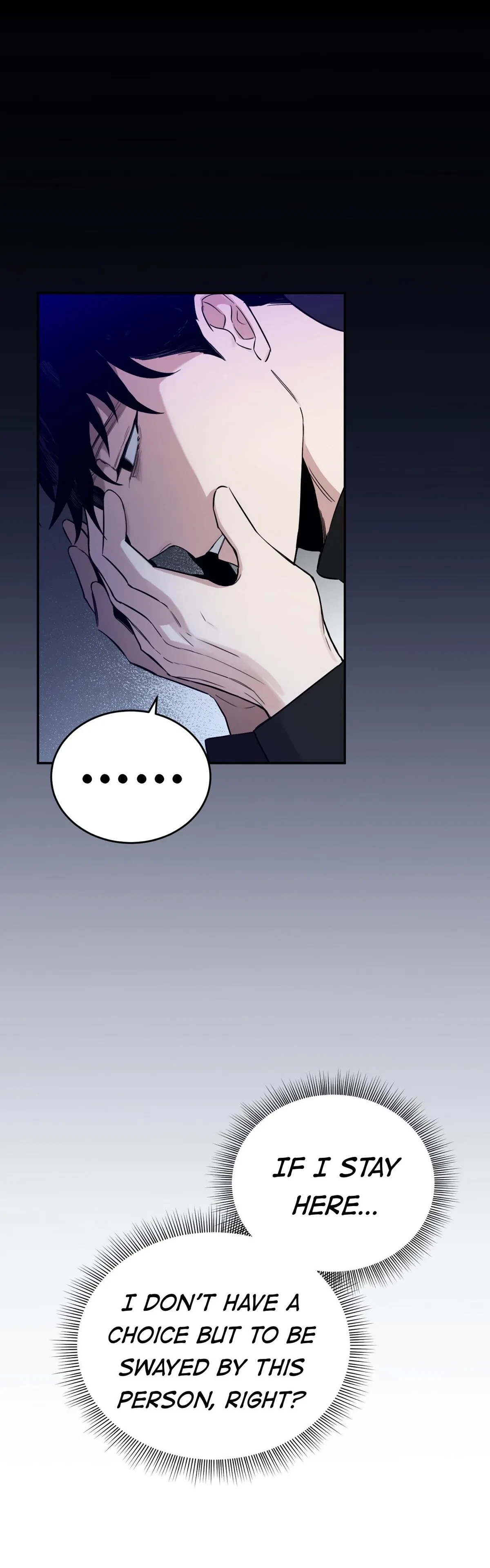 Chapter 40, page 33