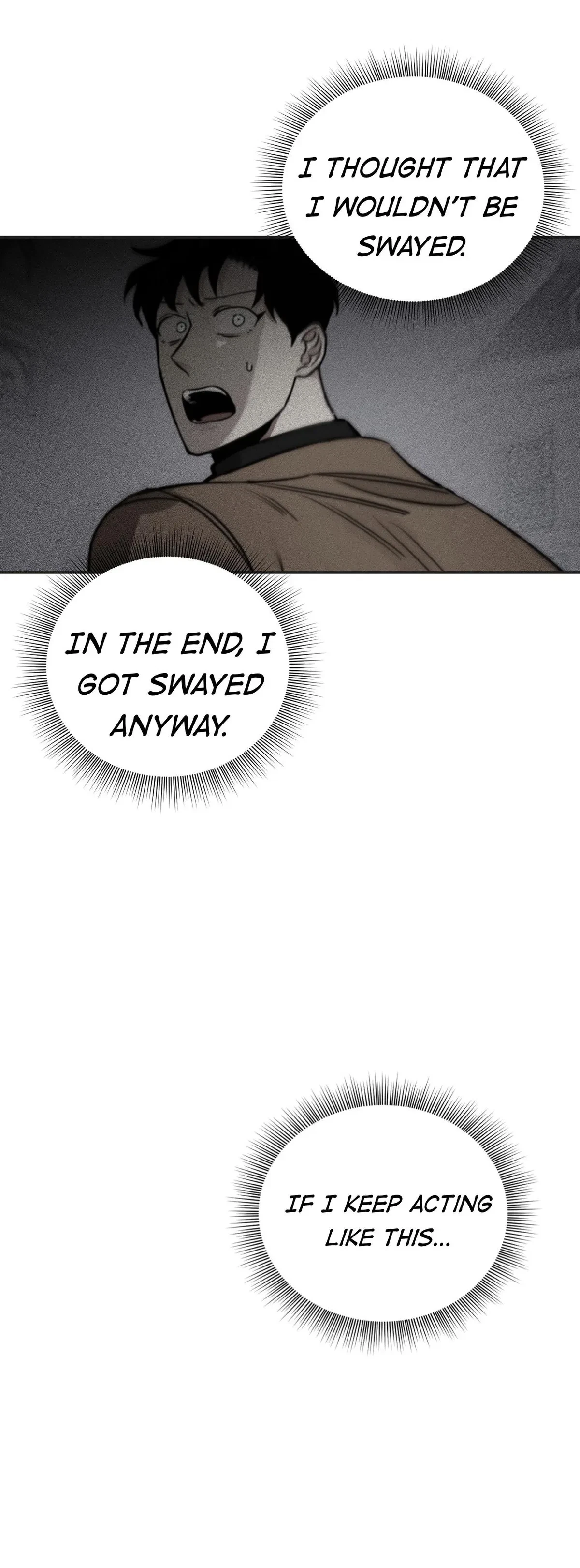 Chapter 40, page 34