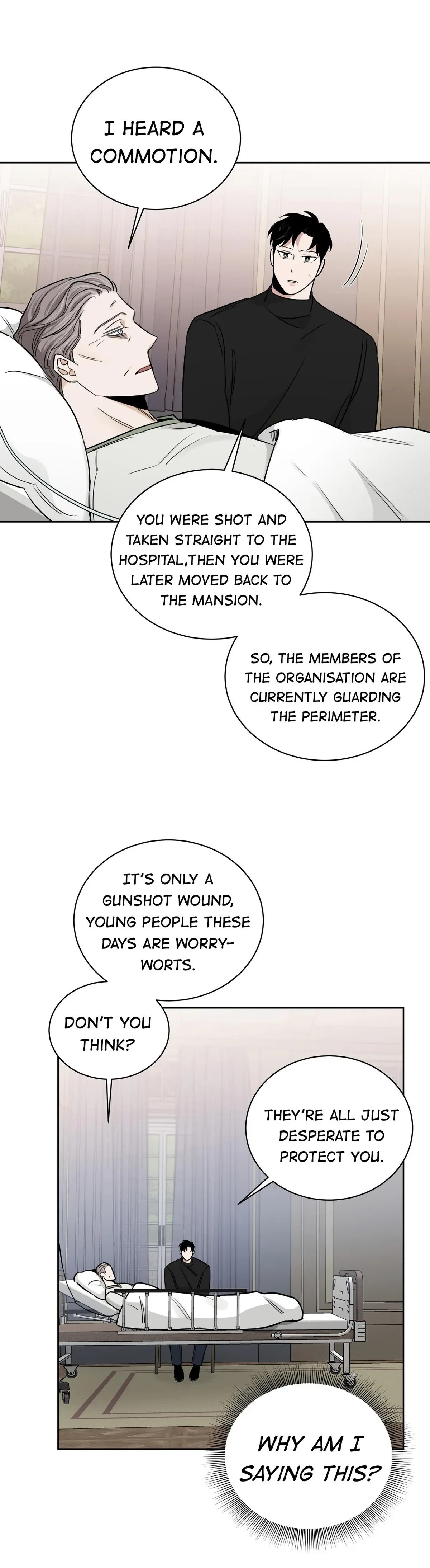 Chapter 40, page 36
