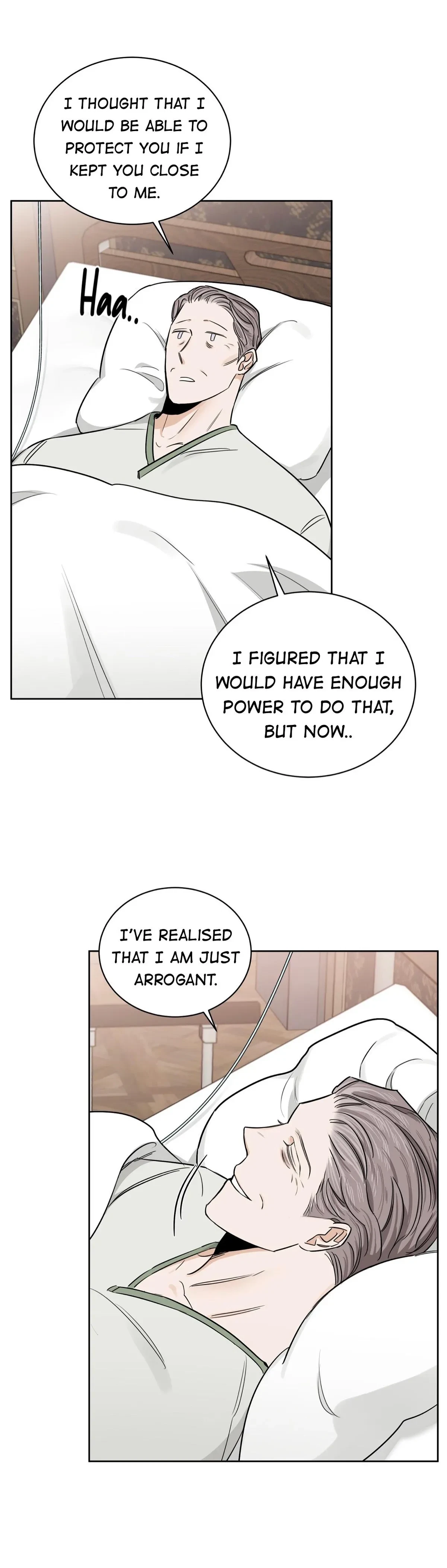 Chapter 40, page 37