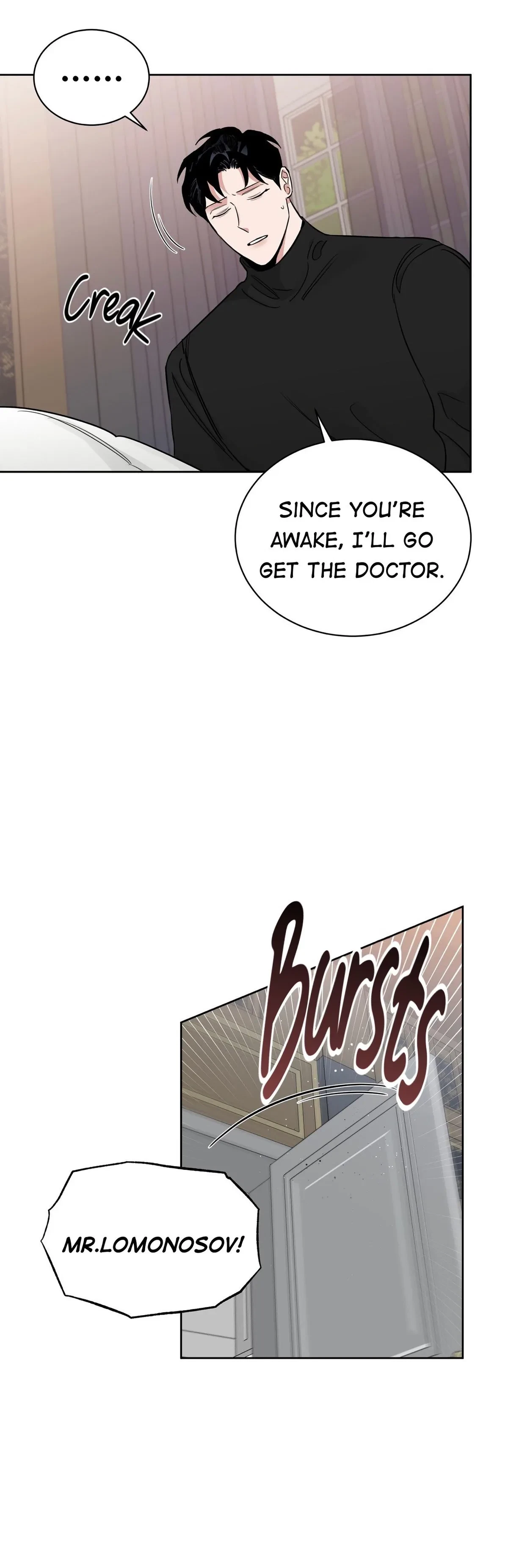 Chapter 40, page 38