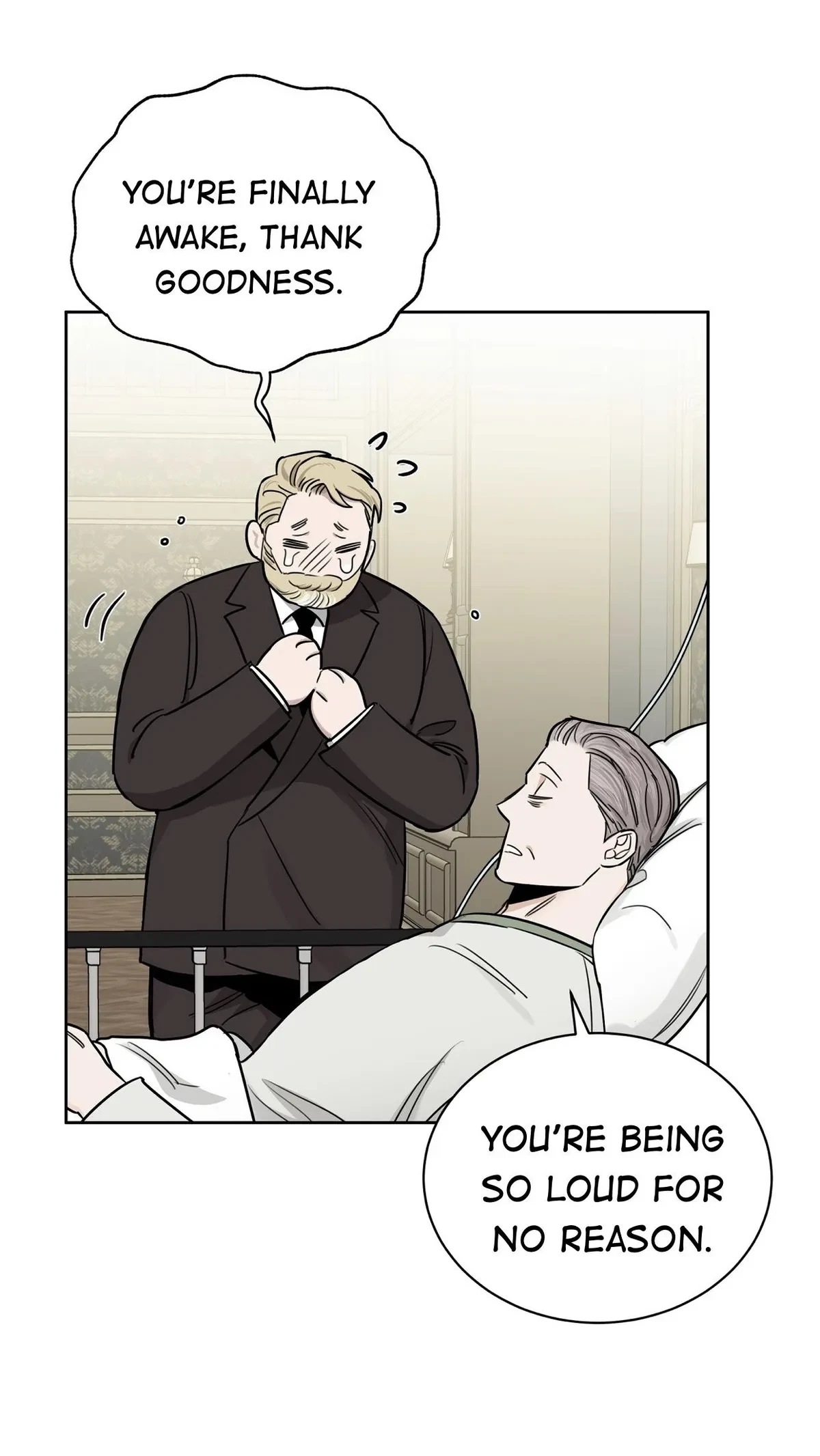 Chapter 40, page 39