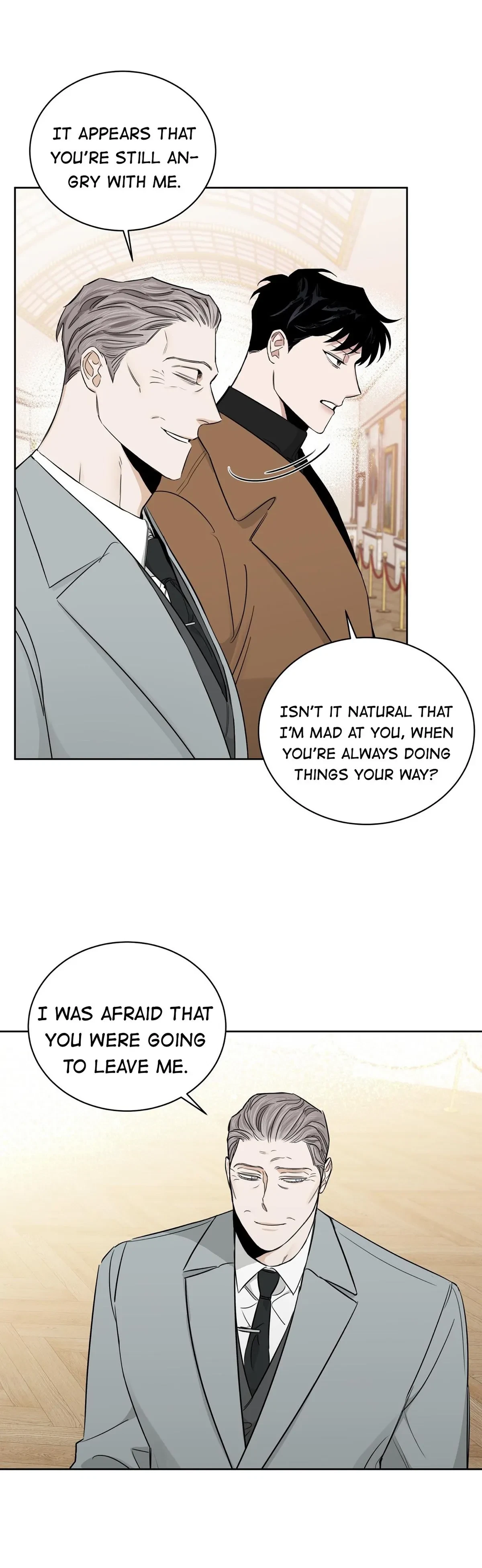 Chapter 40, page 4