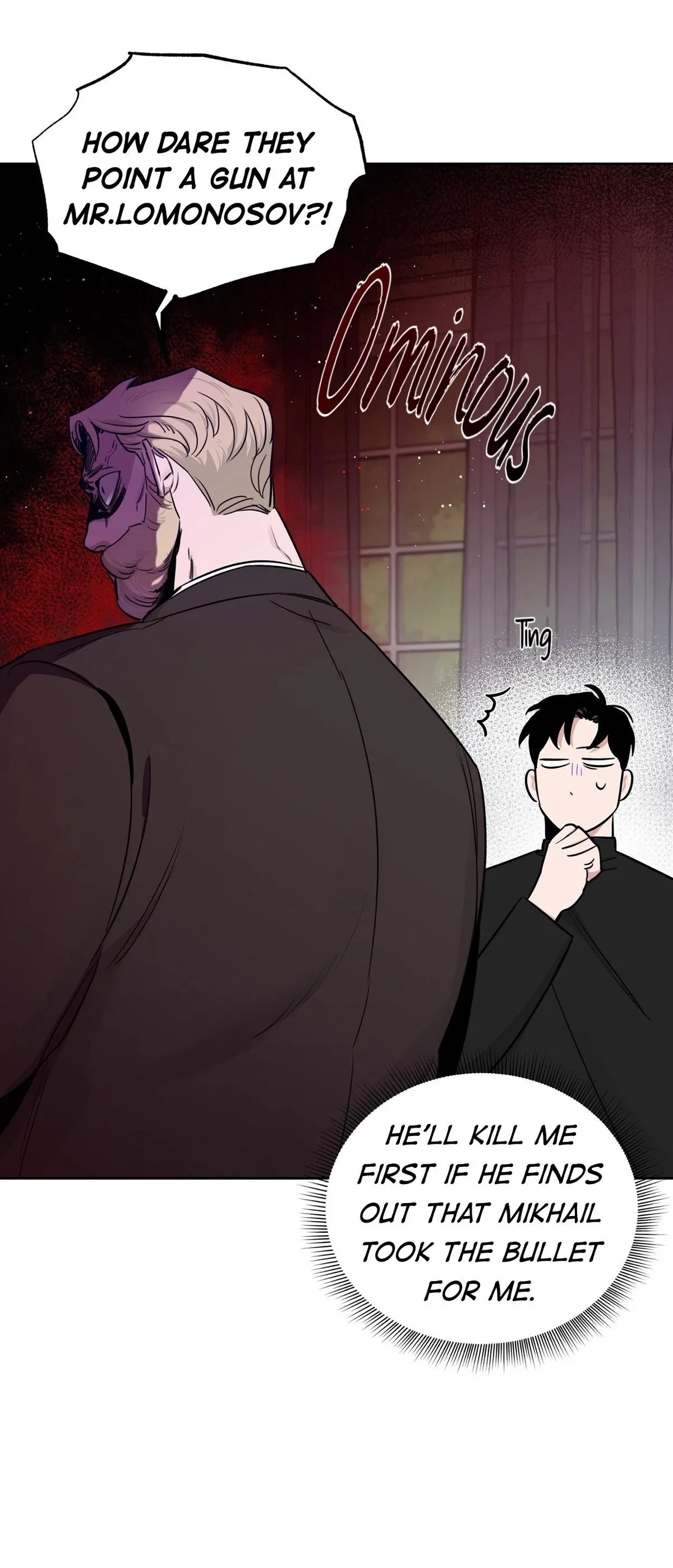 Chapter 40, page 40